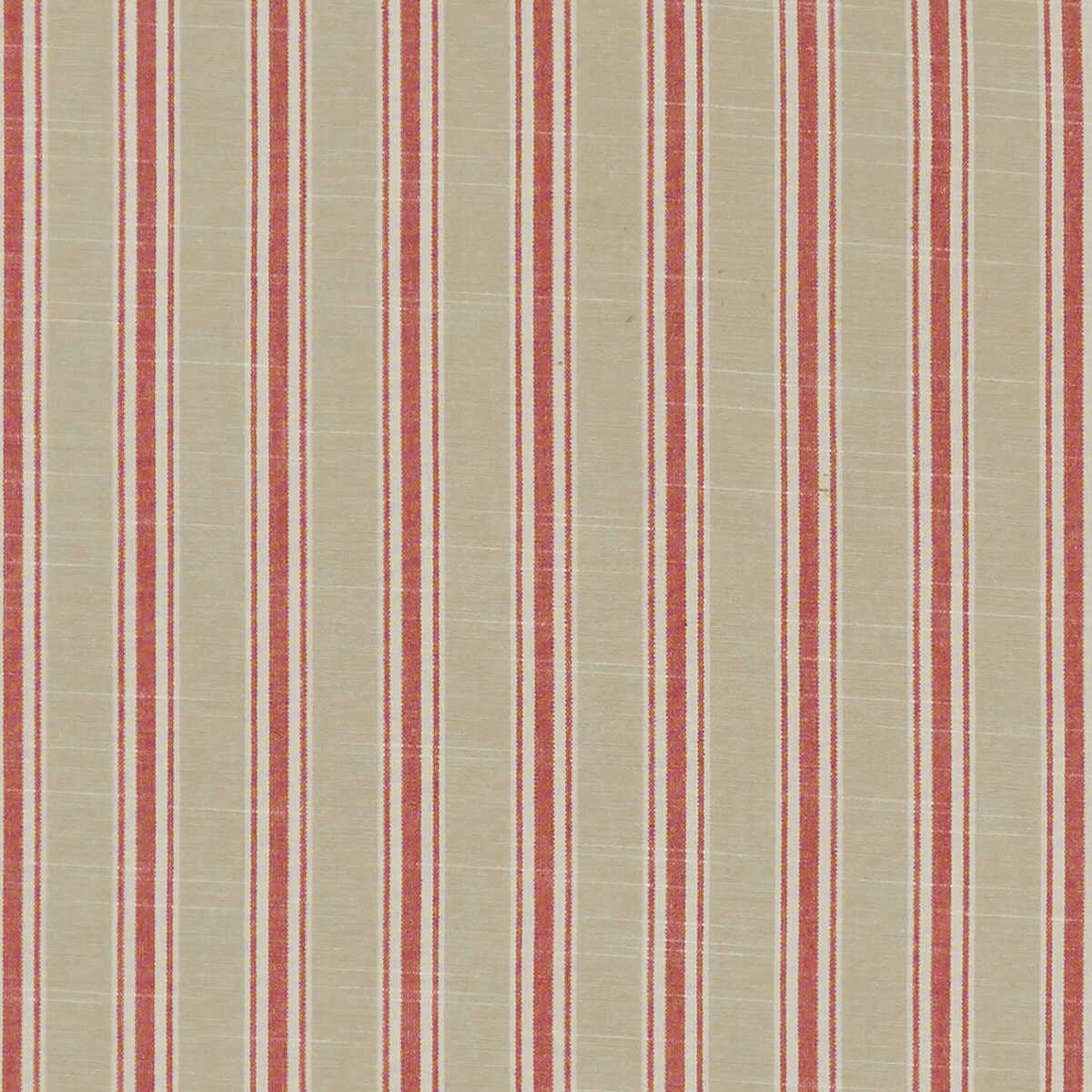 Thornwick - Red