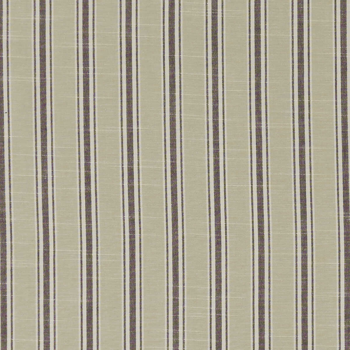 Thornwick - Charcoal - CLARKE AND CLARKE Fabric