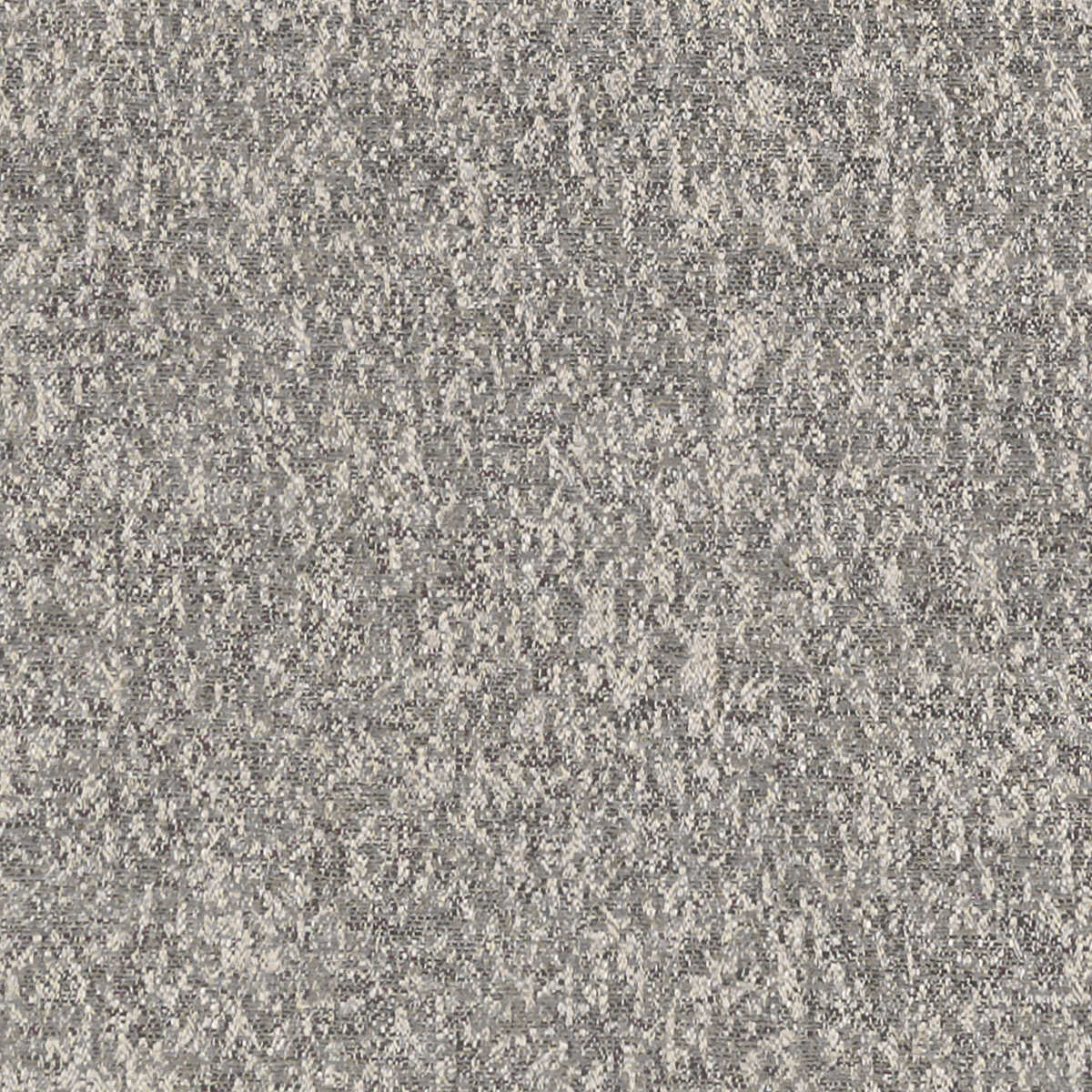 Logan - Charcoal - CLARKE AND CLARKE Fabric