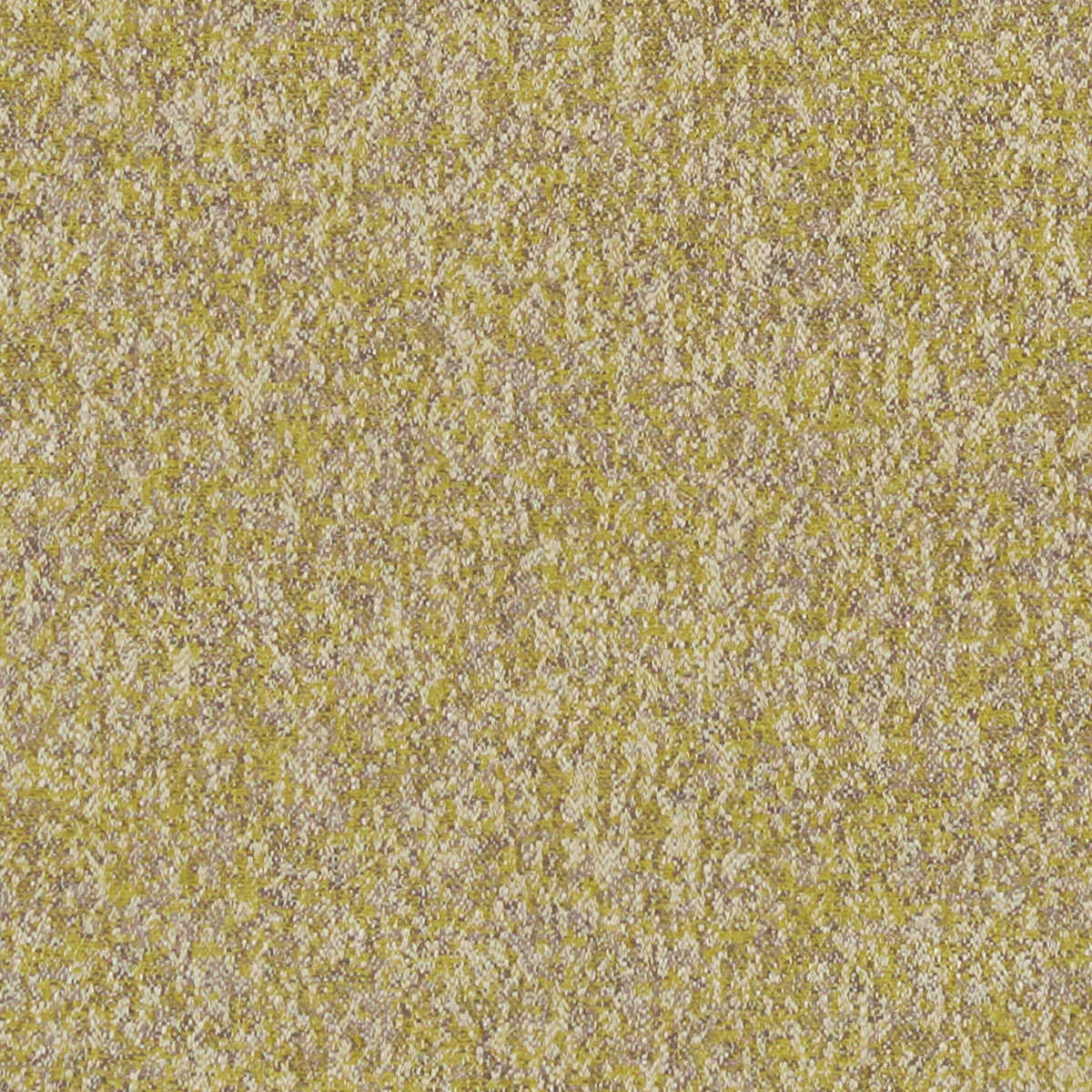Logan - Chartreuse - CLARKE AND CLARKE Tela