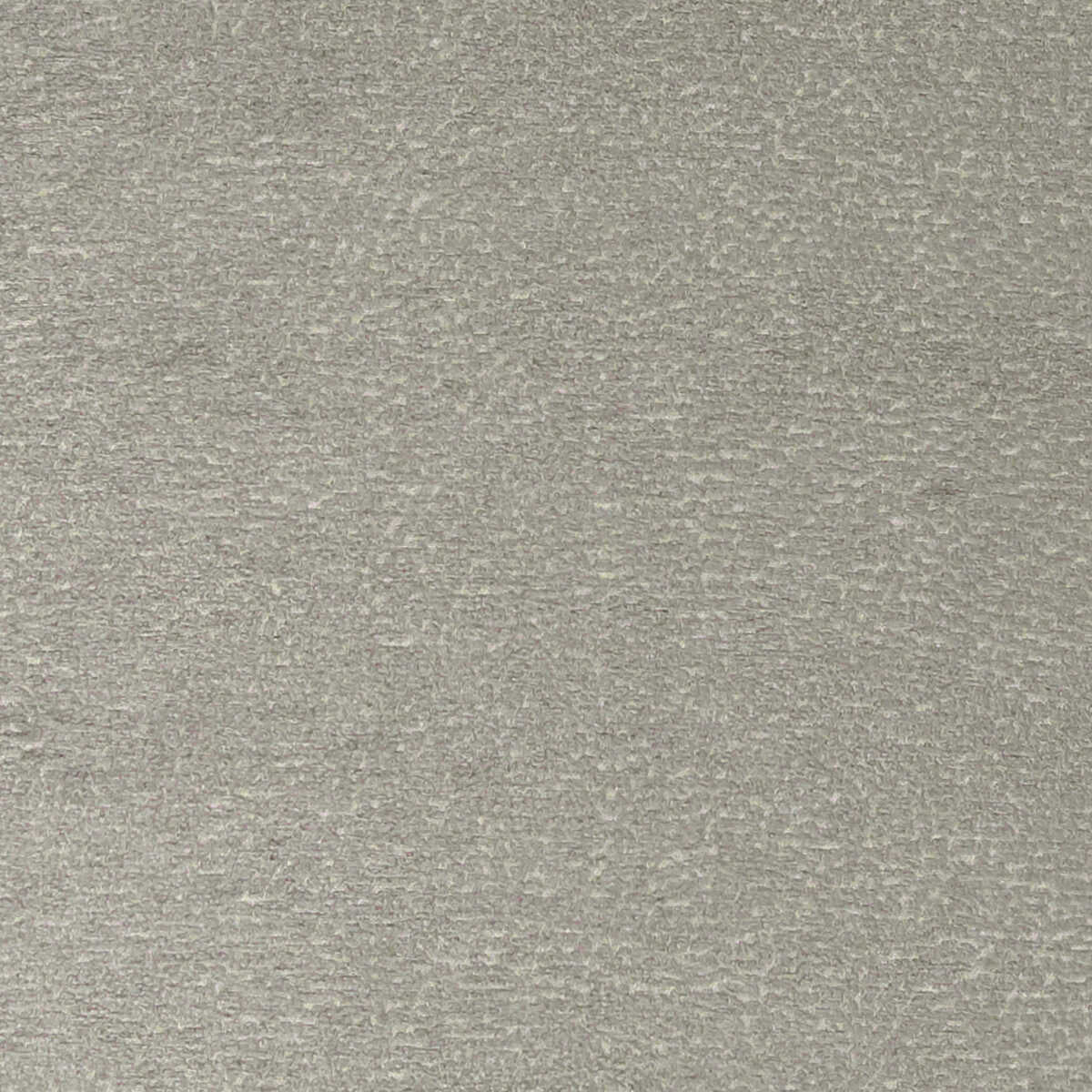 Mason - Ash - CLARKE AND CLARKE Fabric