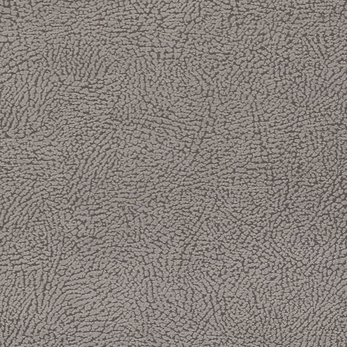Mason - Dove - CLARKE AND CLARKE Fabric