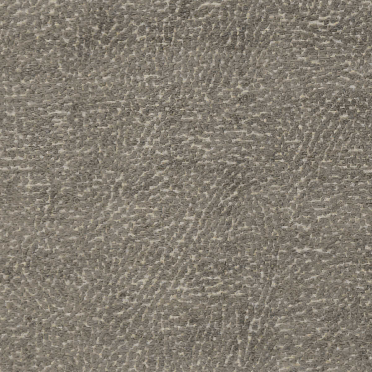 Mason - Mocha - CLARKE AND CLARKE Fabric