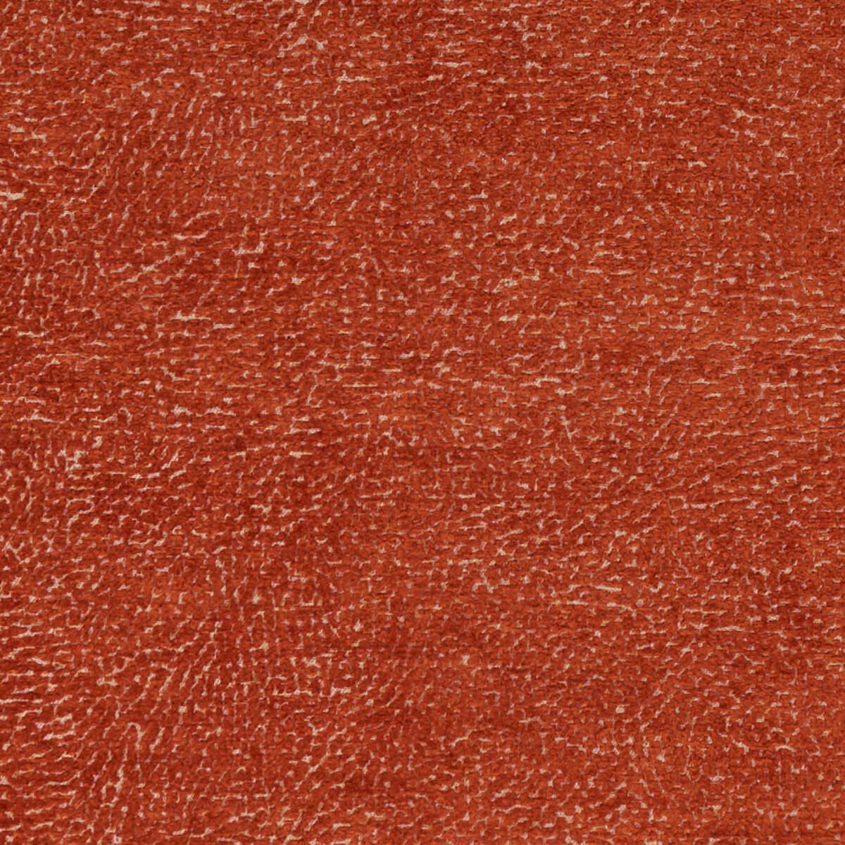 Mason - Spice - CLARKE AND CLARKE Fabric