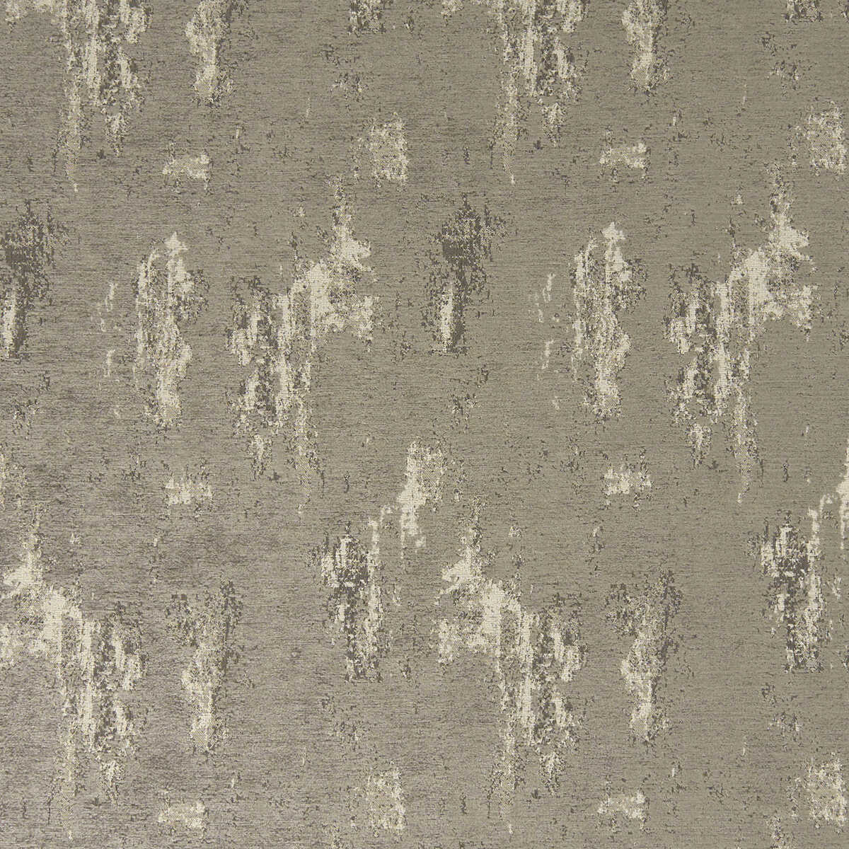 Monterrey - Charcoal - CLARKE AND CLARKE Tela