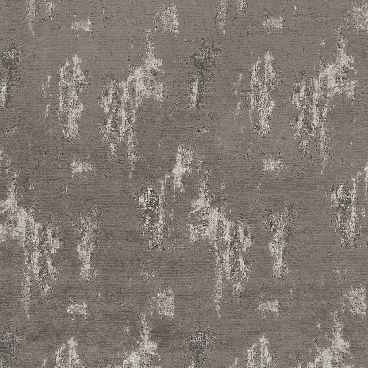 Monterrey - Mocha - CLARKE AND CLARKE Fabric