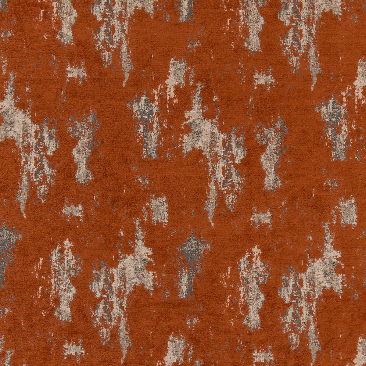 Monterrey - Spice - CLARKE AND CLARKE Fabric