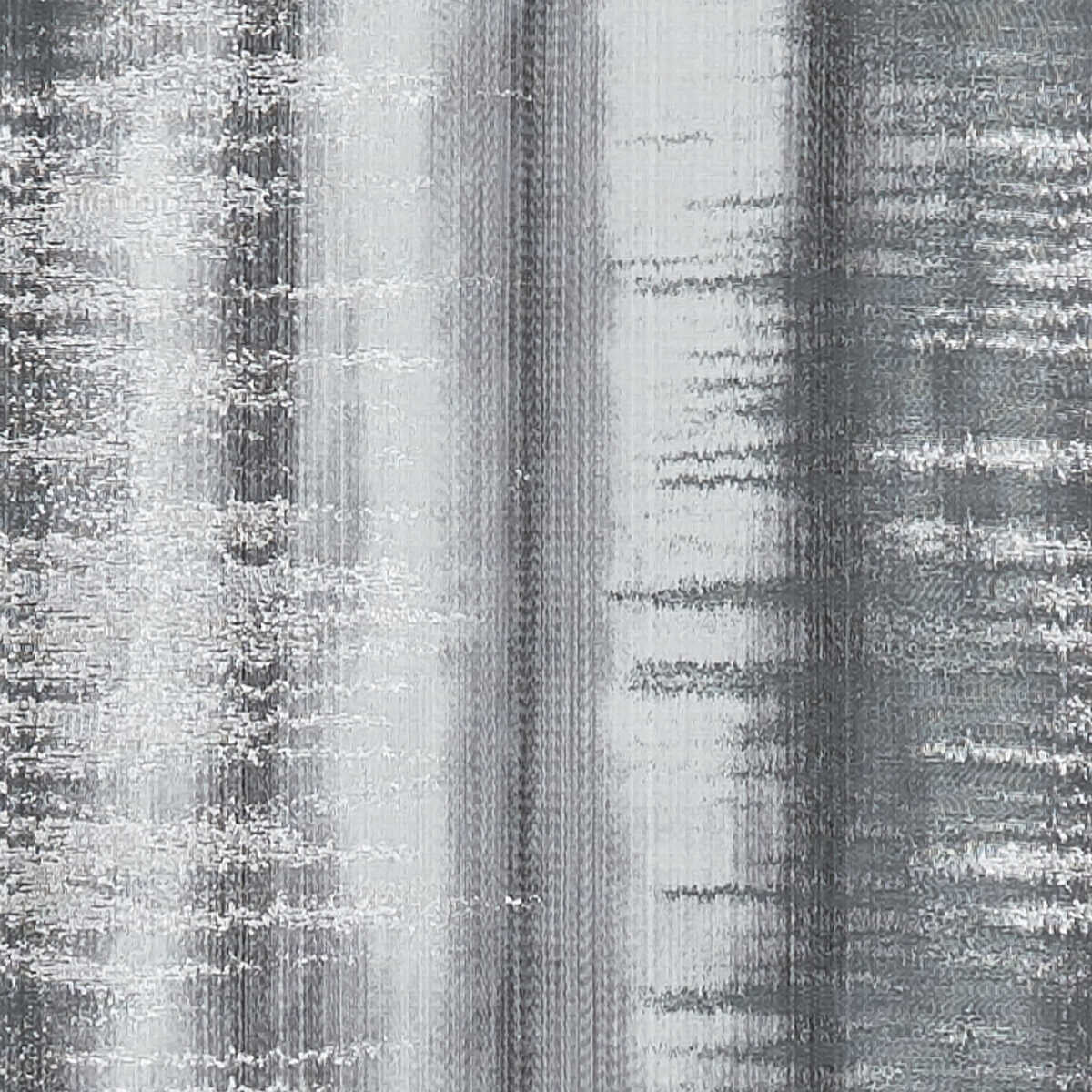 Contour - Charcoal - CLARKE AND CLARKE Fabric