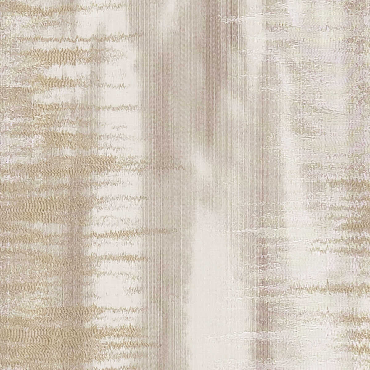 Contour - Mocha - CLARKE AND CLARKE Fabric