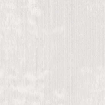 Haze - Ivory