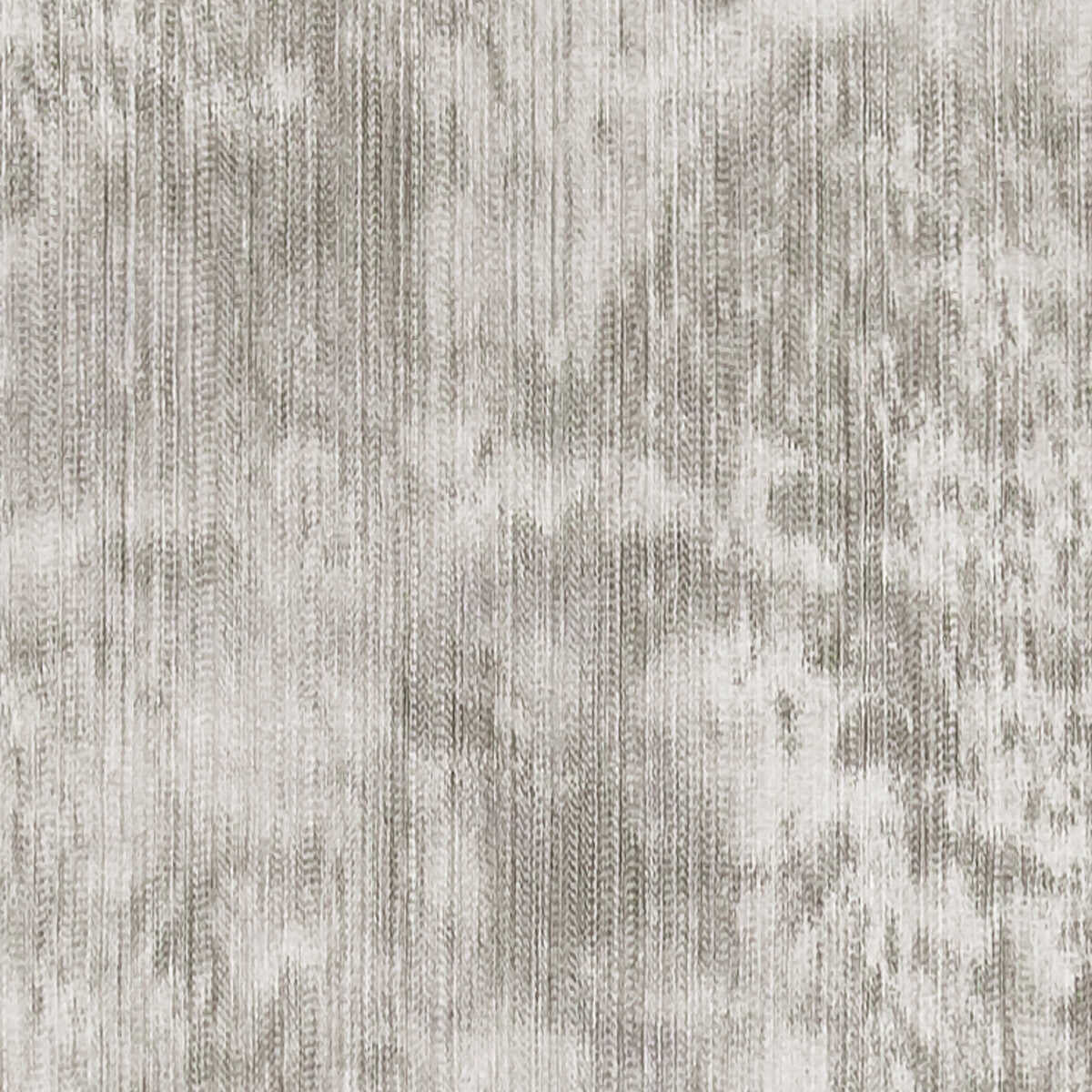 Haze - Mocha - CLARKE AND CLARKE Fabric