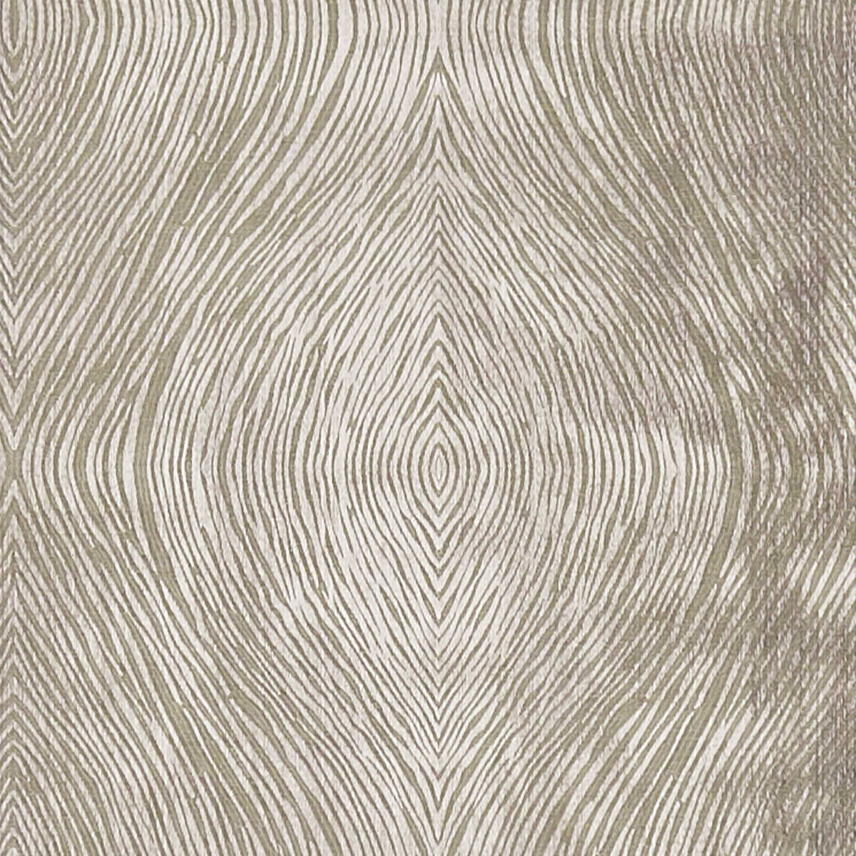 Luster - Mocha - CLARKE AND CLARKE Fabric