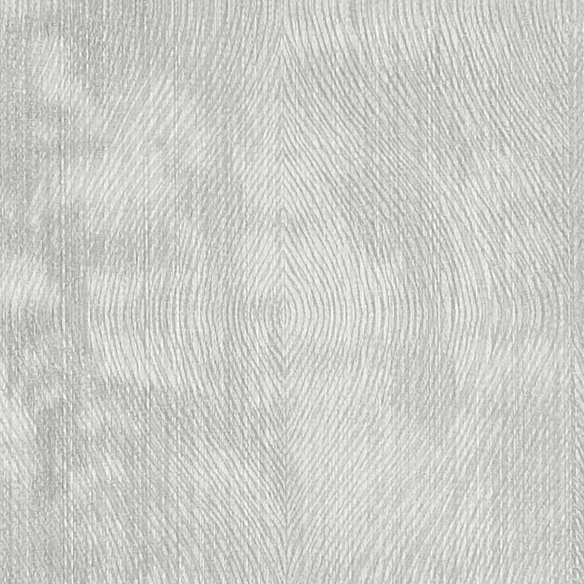 Luster - Silver - CLARKE AND CLARKE Fabric