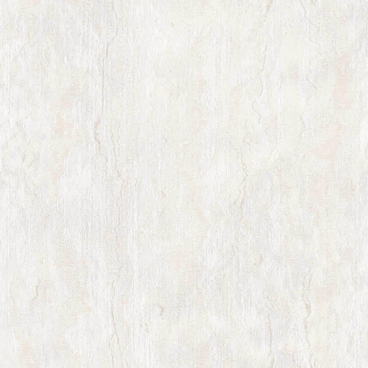 Mystic - Ivory - CLARKE AND CLARKE Fabric