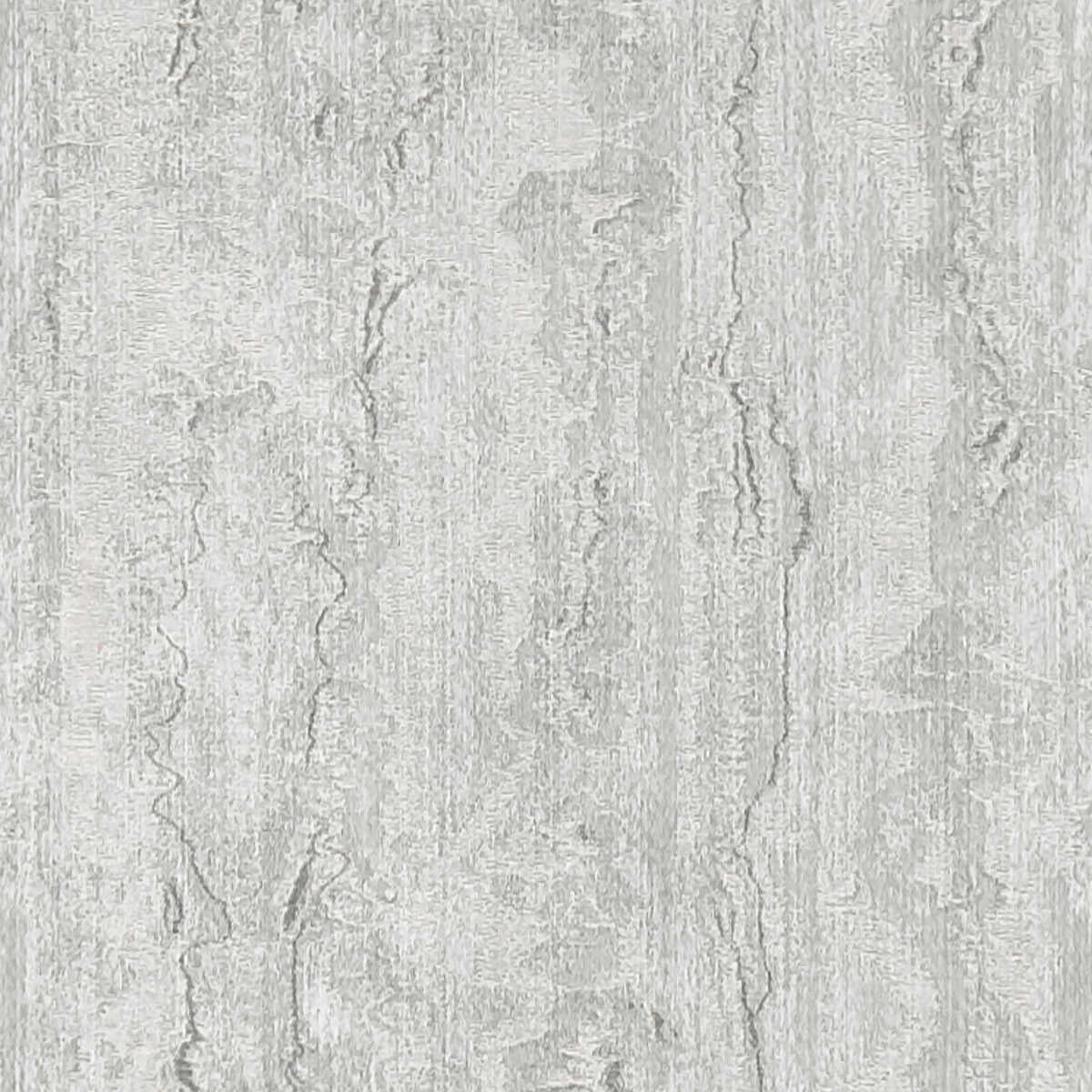 Mystic - Silver - CLARKE AND CLARKE Fabric