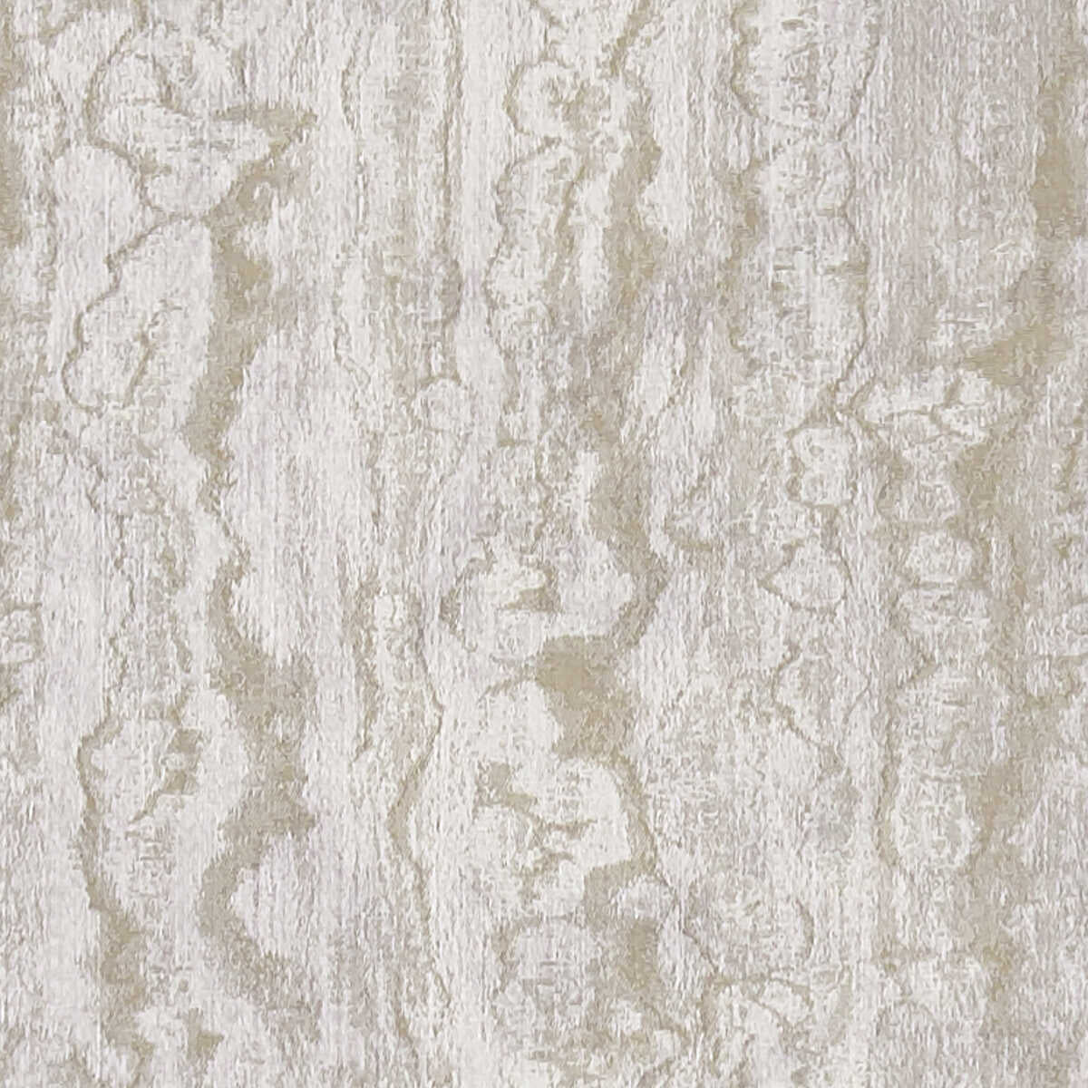 Mystic - Mocha - CLARKE AND CLARKE Fabric