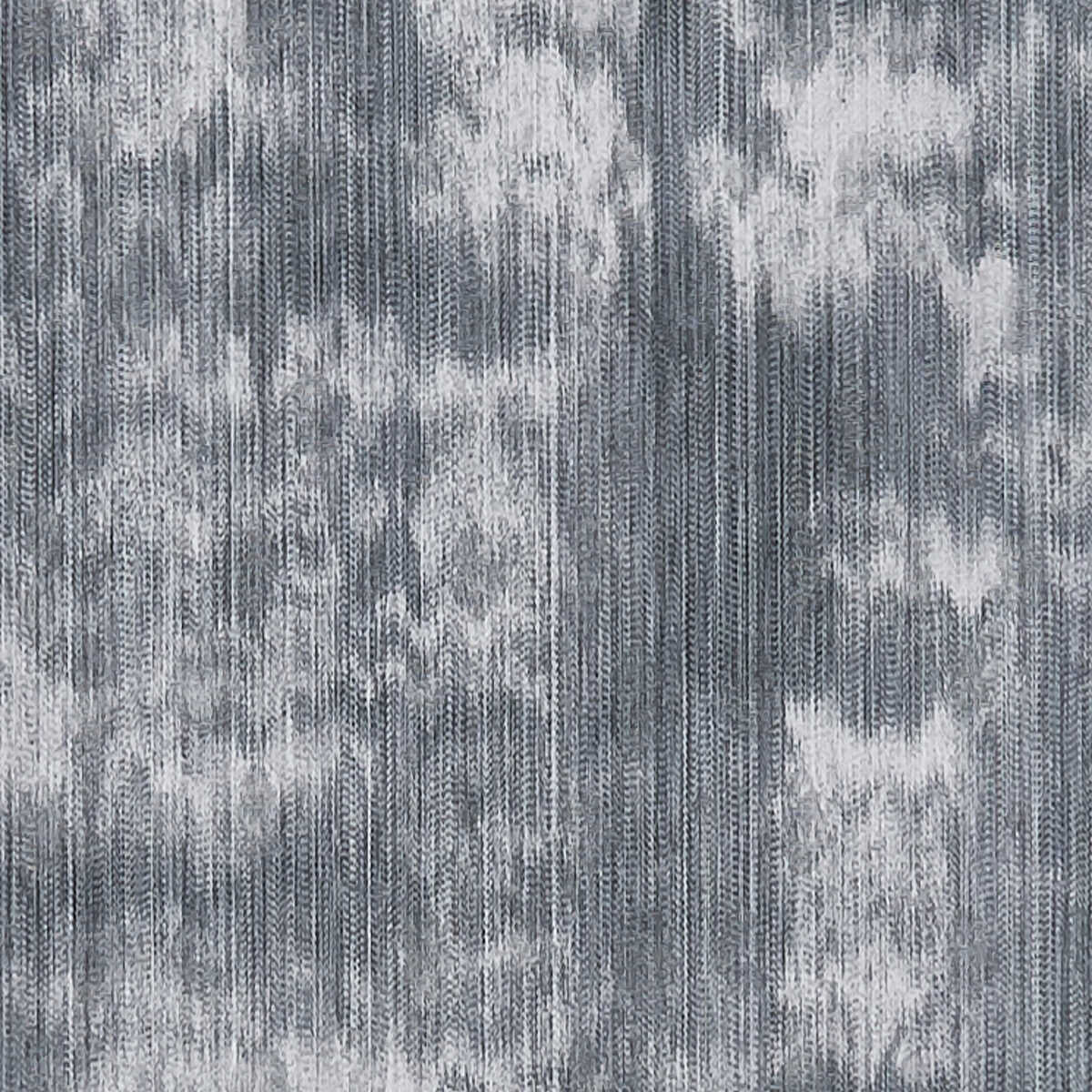 Sirocco - Charcoal - CLARKE AND CLARKE Fabric