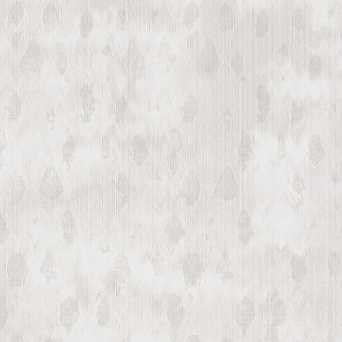 Sirocco - Ivory - CLARKE AND CLARKE Fabric
