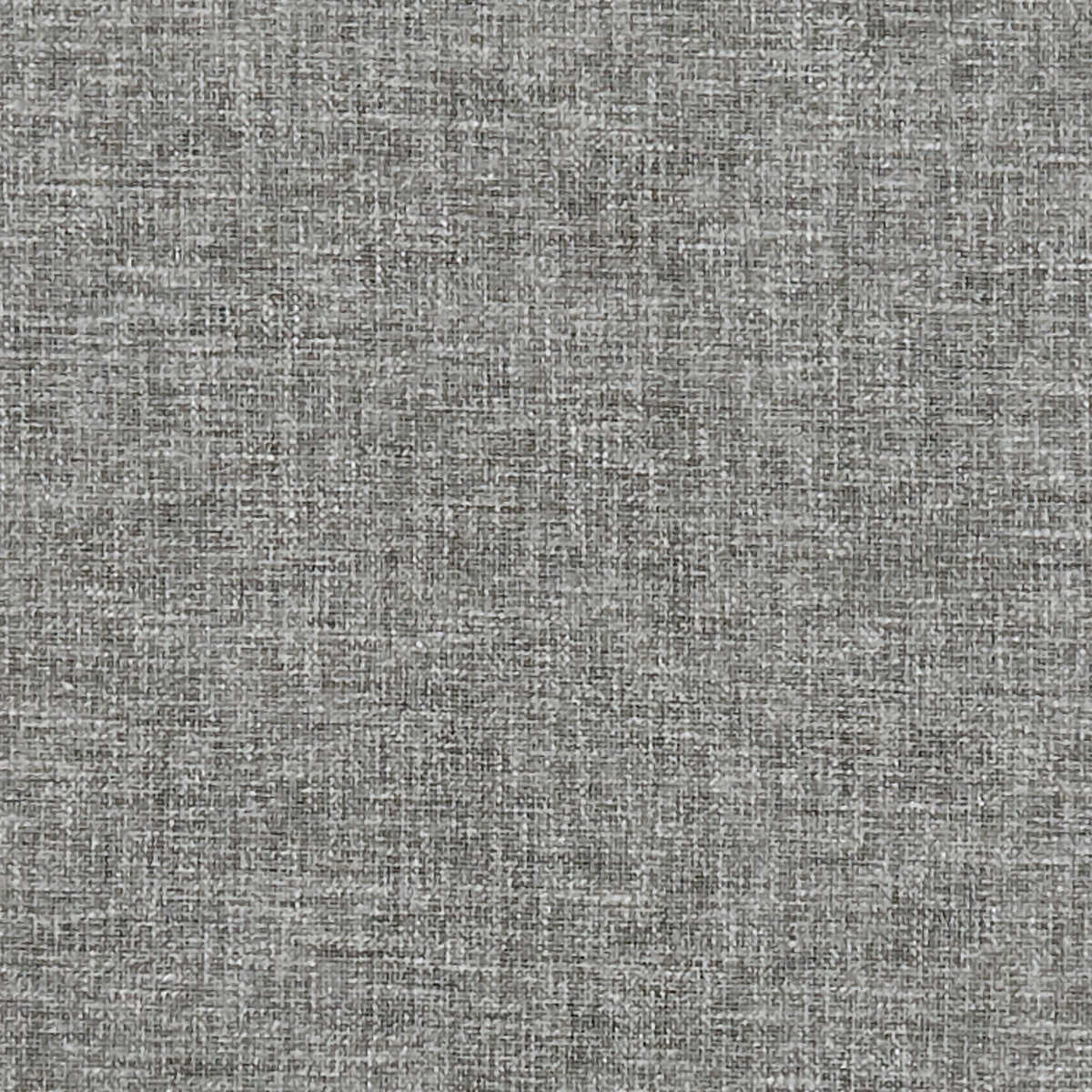 Kelso - Birch - CLARKE AND CLARKE Fabric