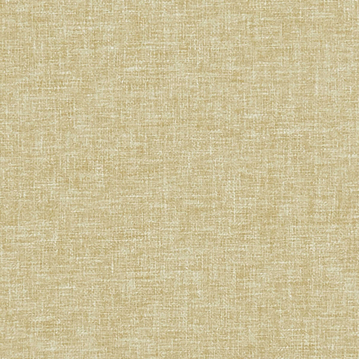 Kelso - Chartreuse - CLARKE AND CLARKE Fabric