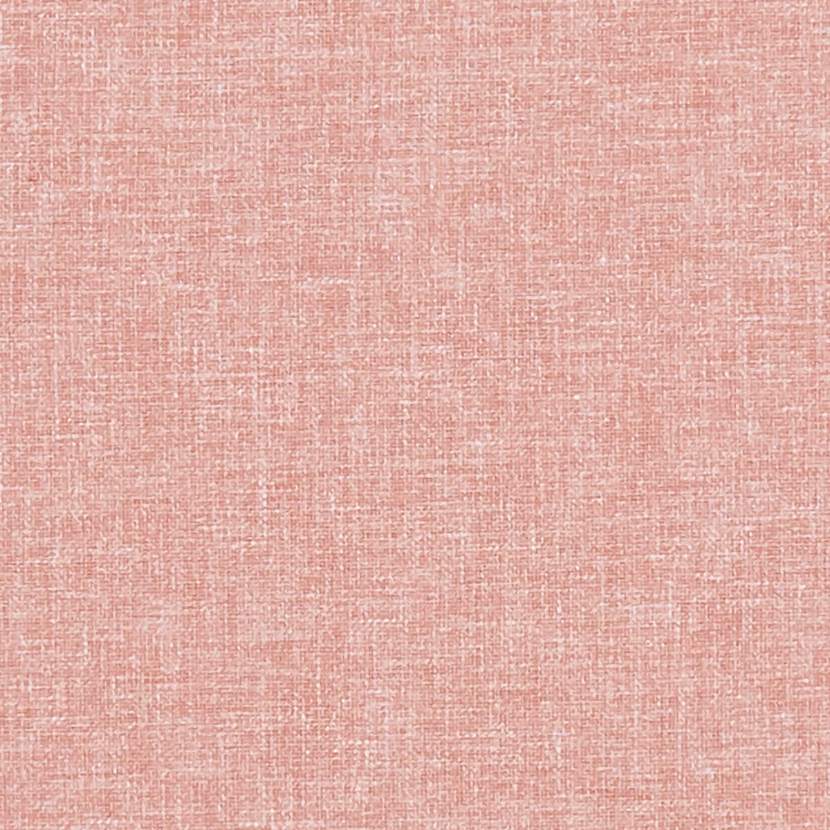 Kelso - Coral - CLARKE AND CLARKE Fabric