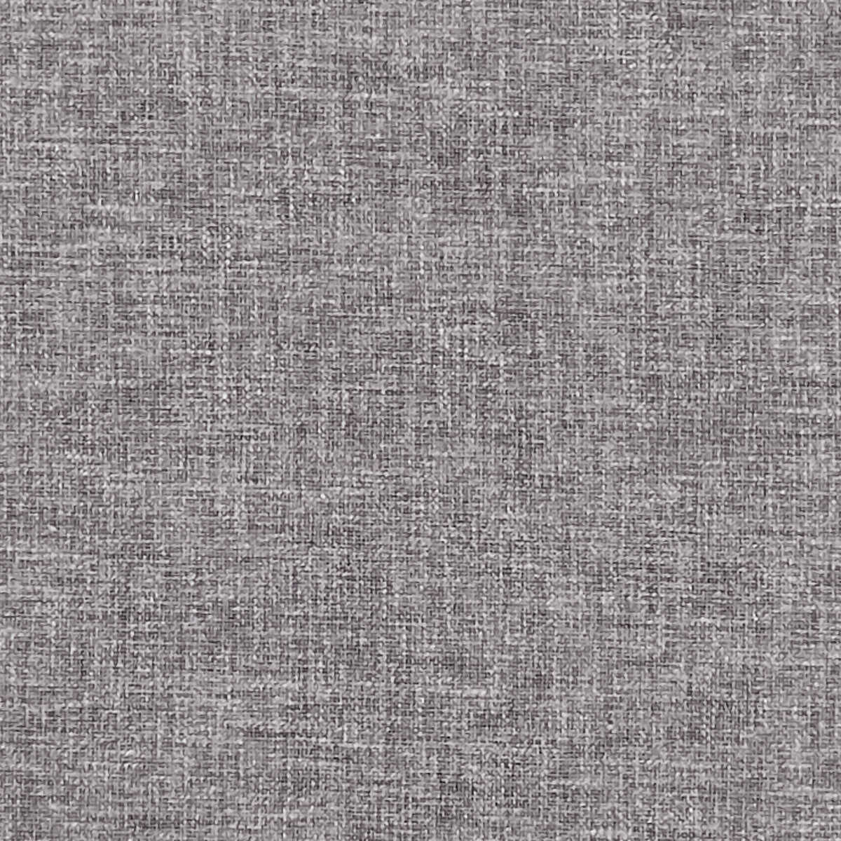 Kelso - Damson - CLARKE AND CLARKE Fabric