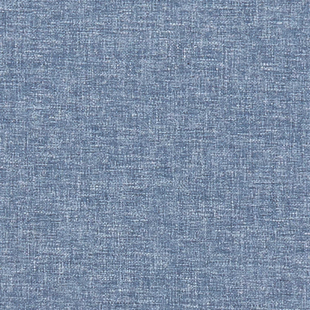 Kelso - Denim - CLARKE AND CLARKE Fabric