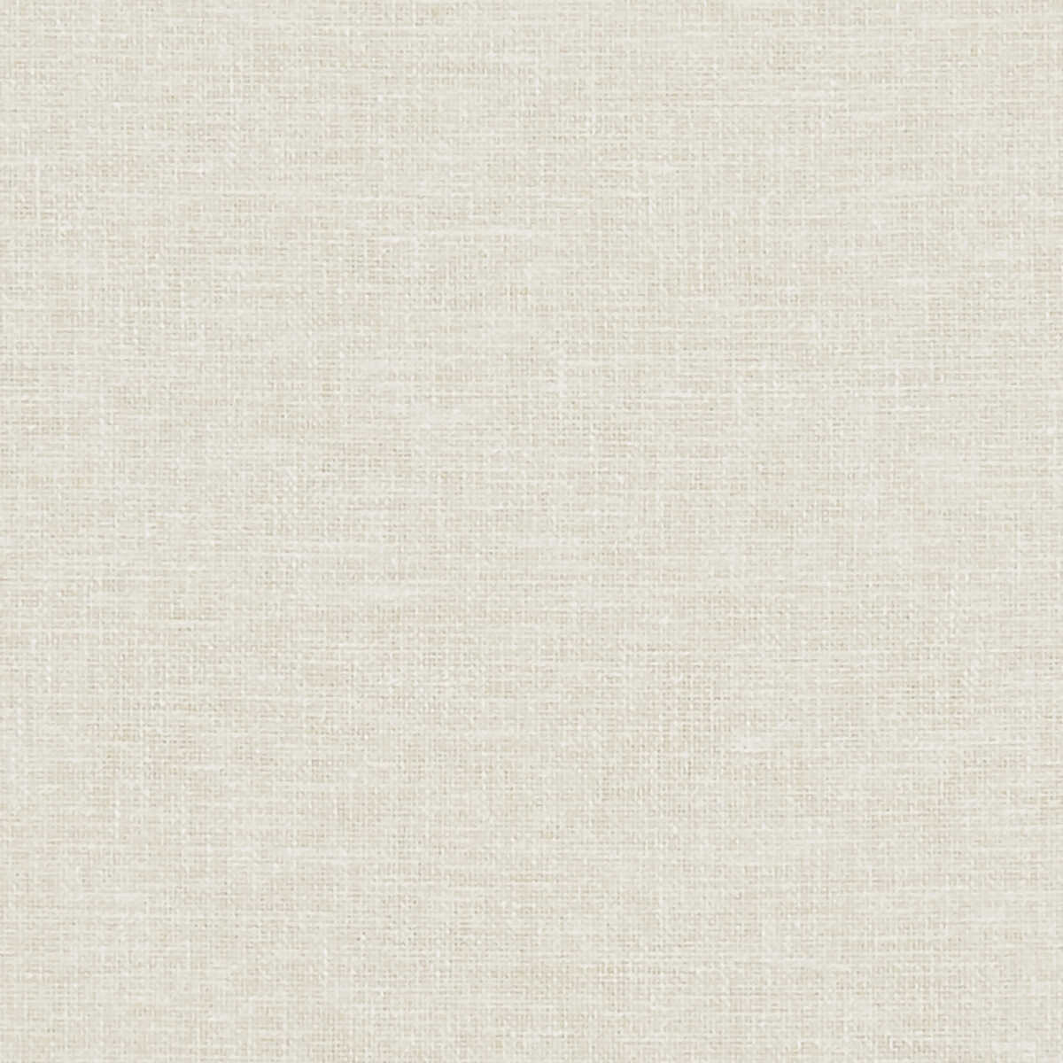Kelso - Ivory - CLARKE AND CLARKE Fabric