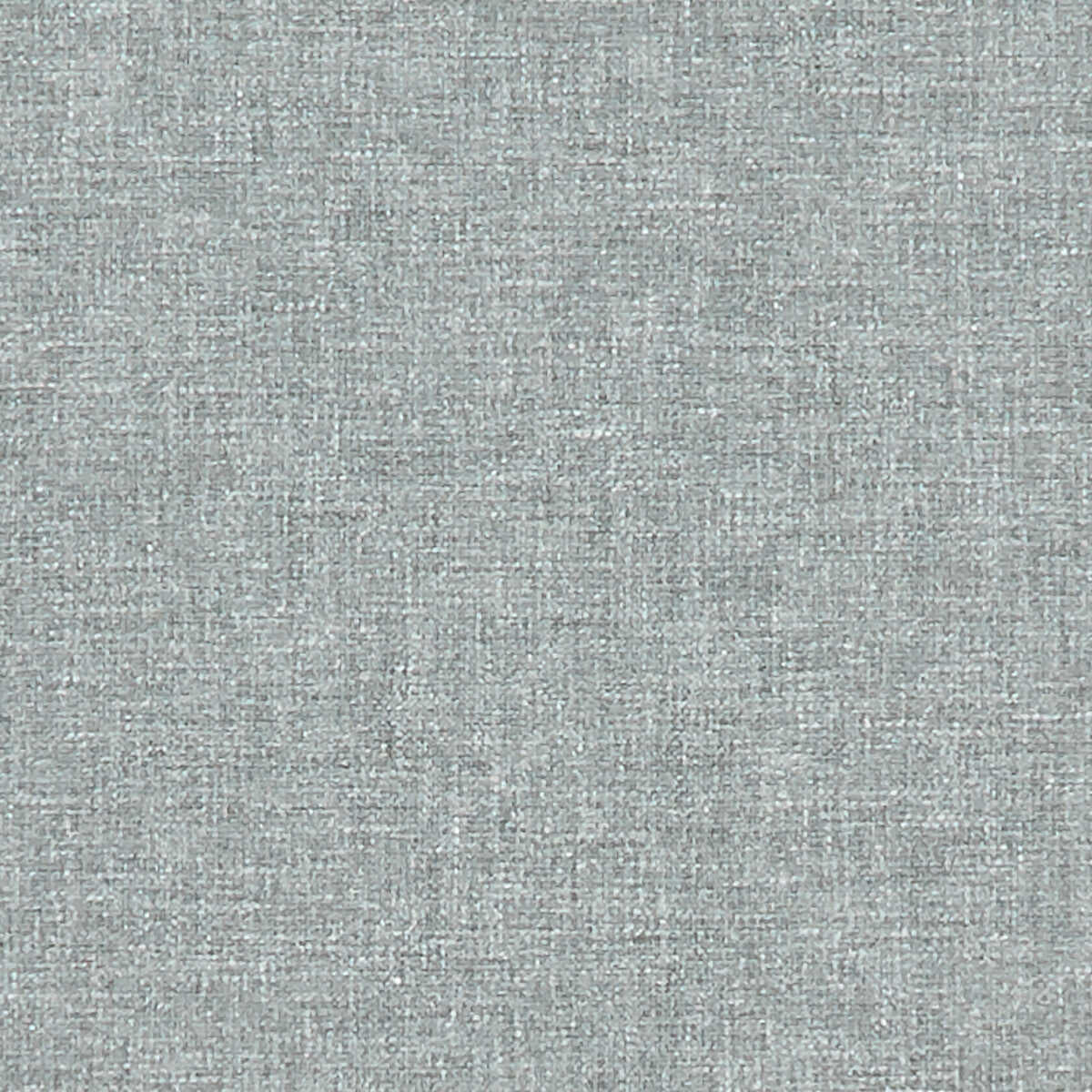Kelso - Mineral - CLARKE AND CLARKE Fabric