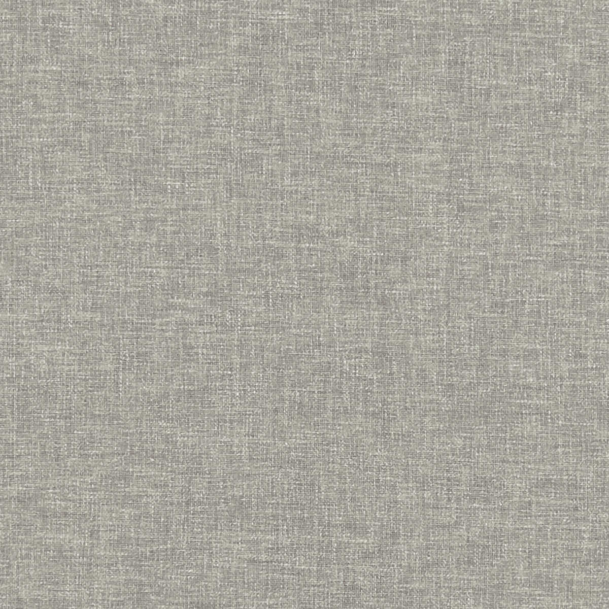 Kelso - Mocha - CLARKE AND CLARKE Fabric