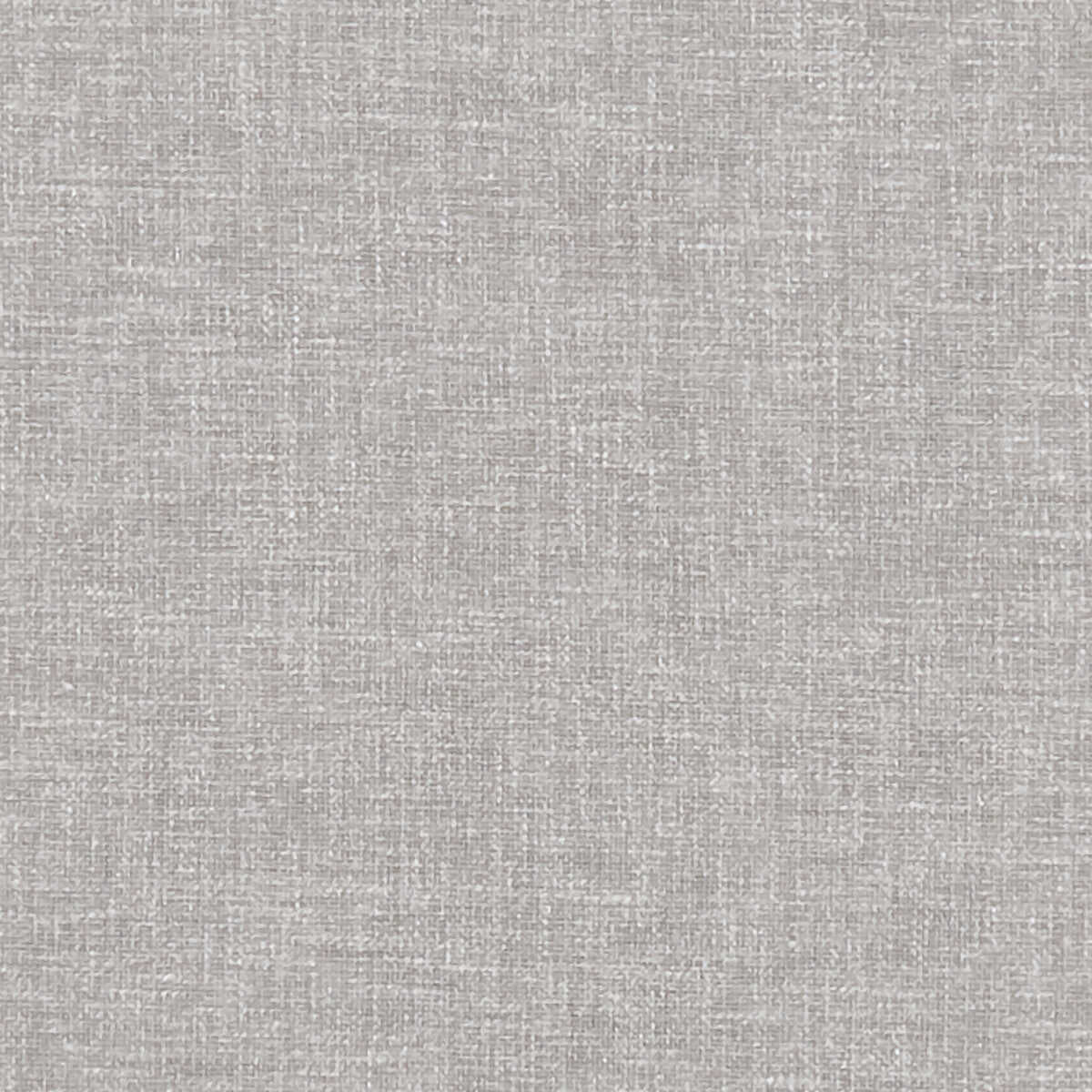 Kelso - Pebble - CLARKE AND CLARKE Fabric