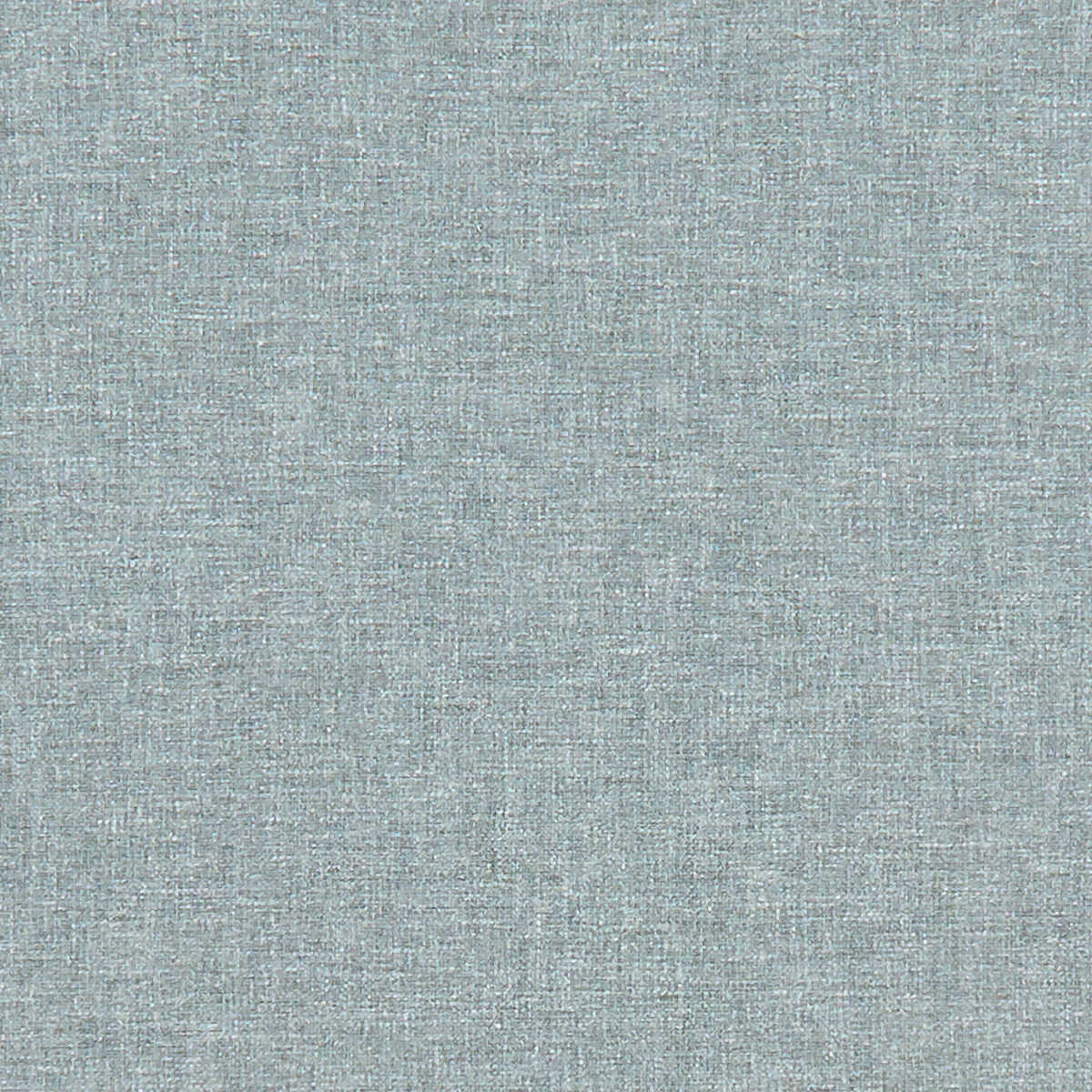 Kelso - Storm - CLARKE AND CLARKE Fabric