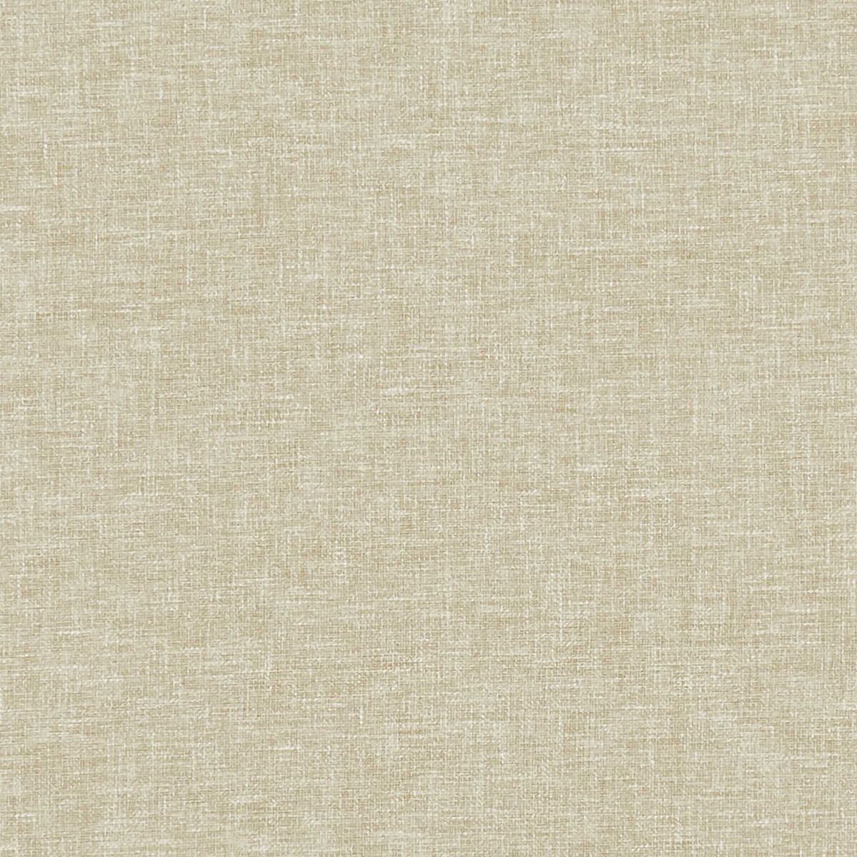Kelso - Straw - CLARKE AND CLARKE Fabric