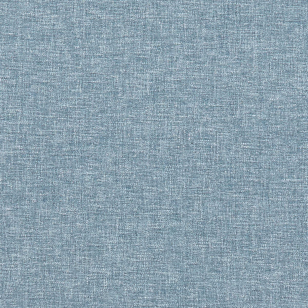 Kelso - Chambray - CLARKE AND CLARKE Fabric