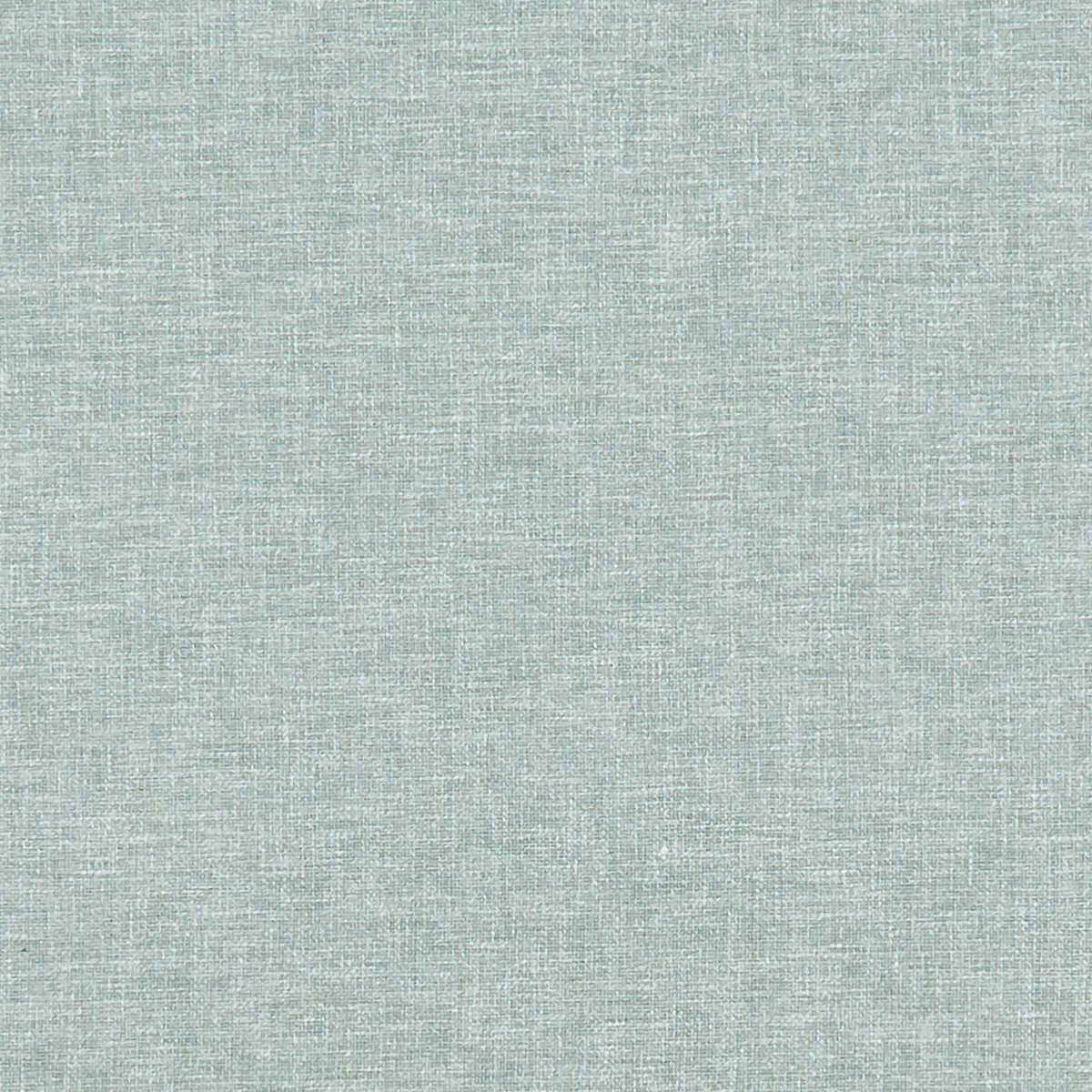 Kelso - Eau De Nil - CLARKE AND CLARKE Fabric