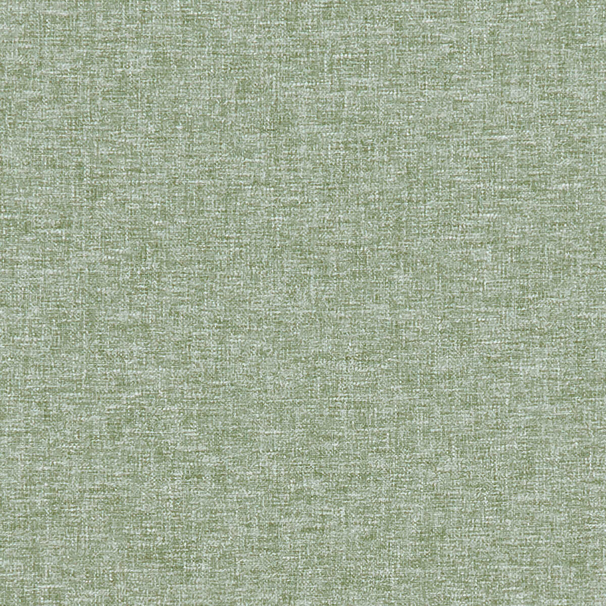 Kelso - Forest - CLARKE AND CLARKE Fabric