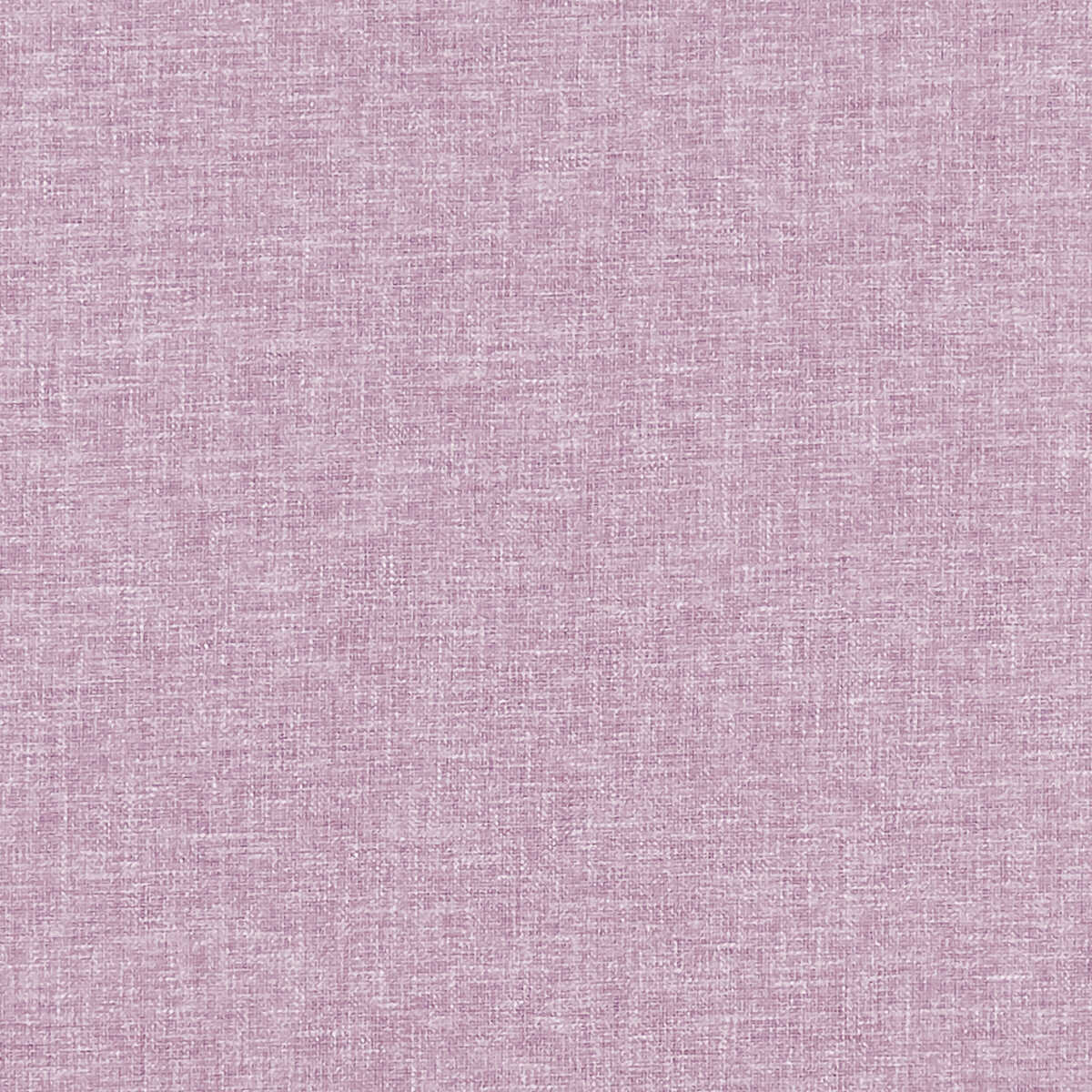Kelso - Grape - CLARKE AND CLARKE Fabric