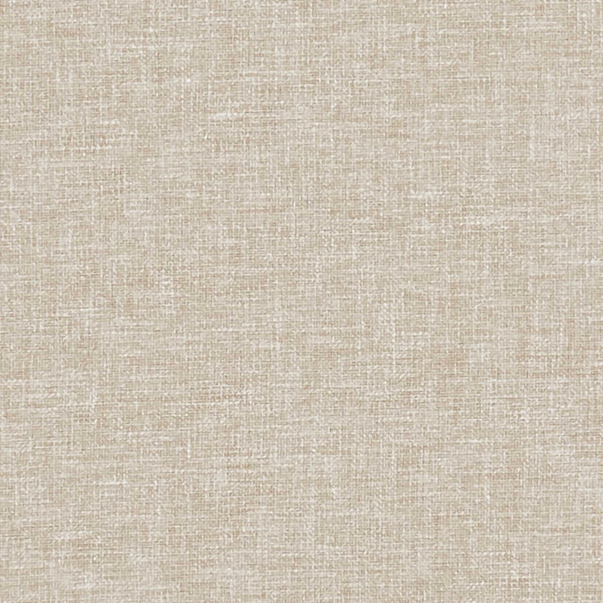 Kelso - Oatmeal - CLARKE AND CLARKE Fabric