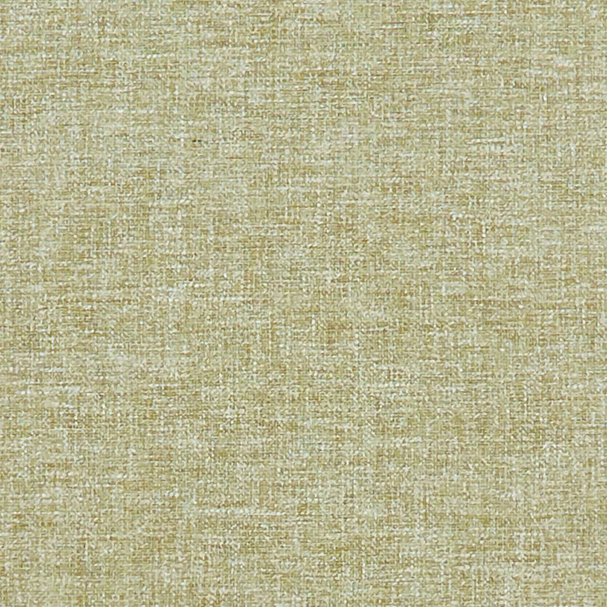 Kelso - Olive - CLARKE AND CLARKE Fabric