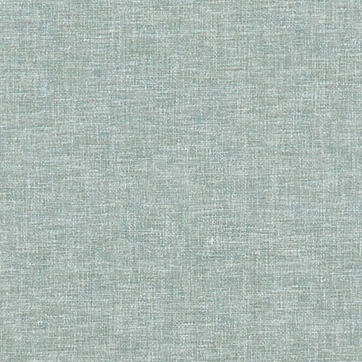 Kelso - Palm - CLARKE AND CLARKE Fabric