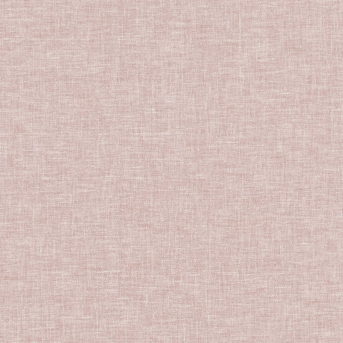 Kelso - Petal - CLARKE AND CLARKE Fabric