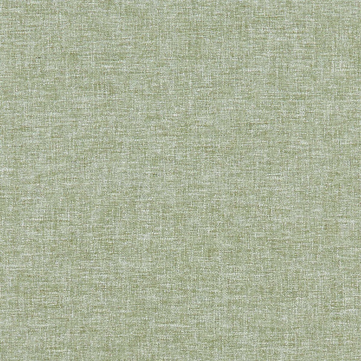 Kelso - Sage - CLARKE AND CLARKE Fabric