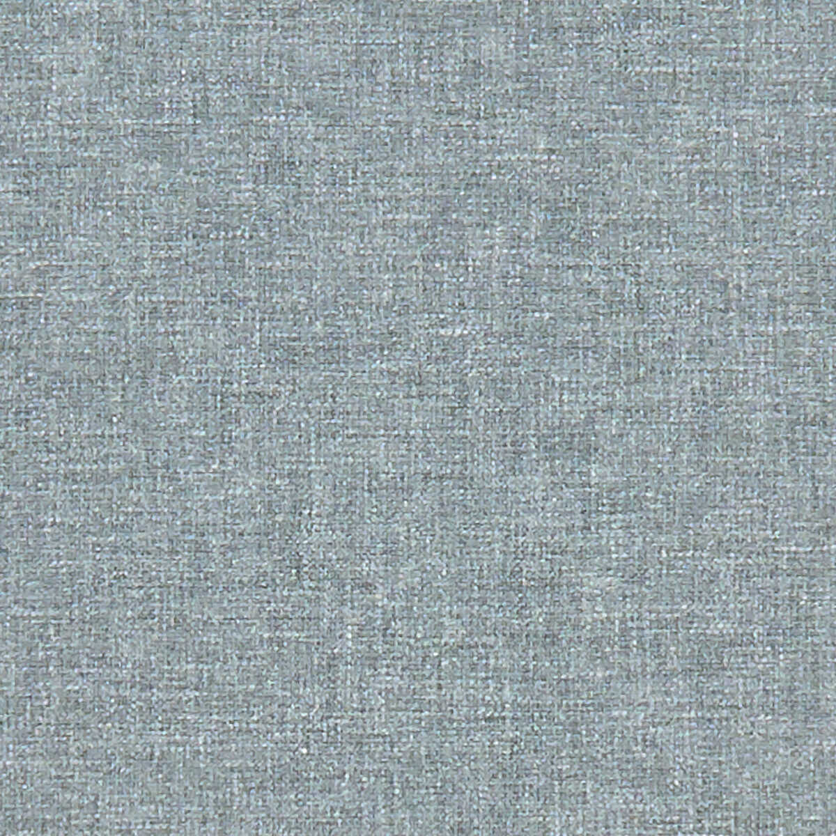 Kelso - Seafoam - CLARKE AND CLARKE Fabric