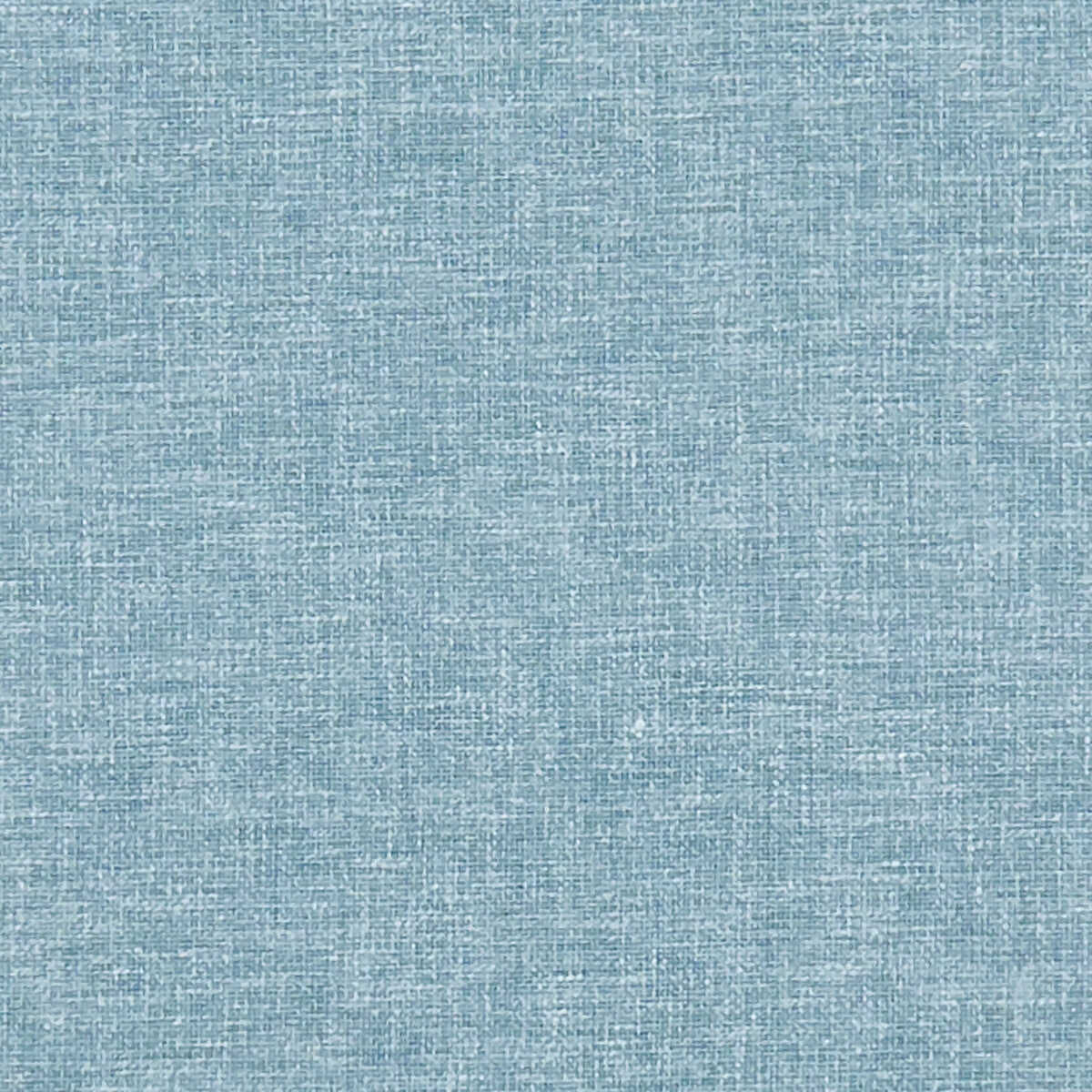 Kelso - Teal - CLARKE AND CLARKE Fabric