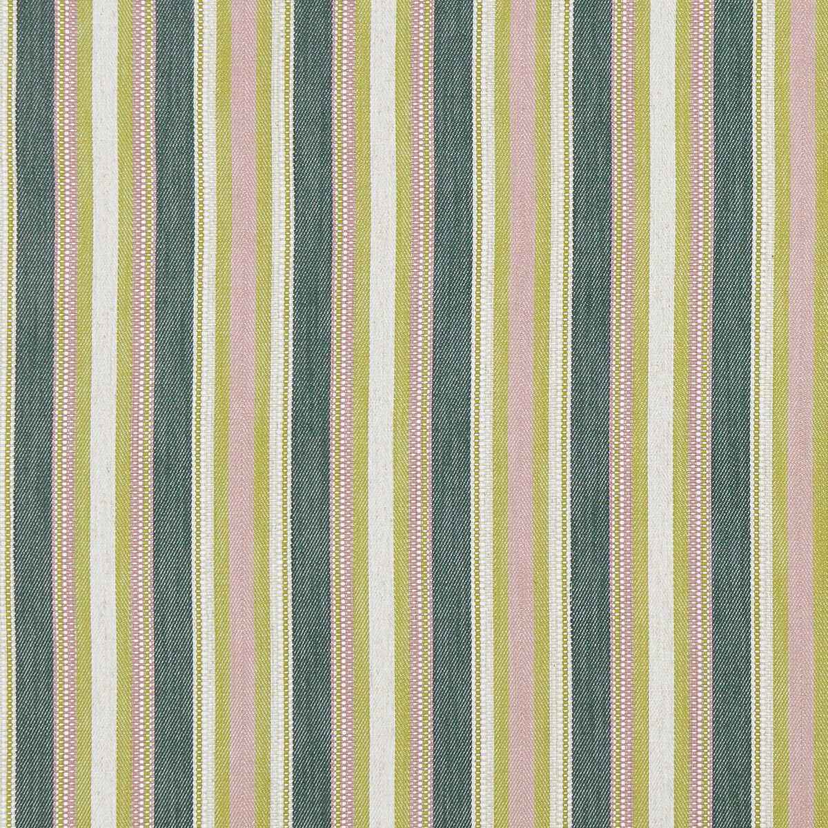 F135201cac0 Ziba Apple Blush Clarke And Clarke Fabric