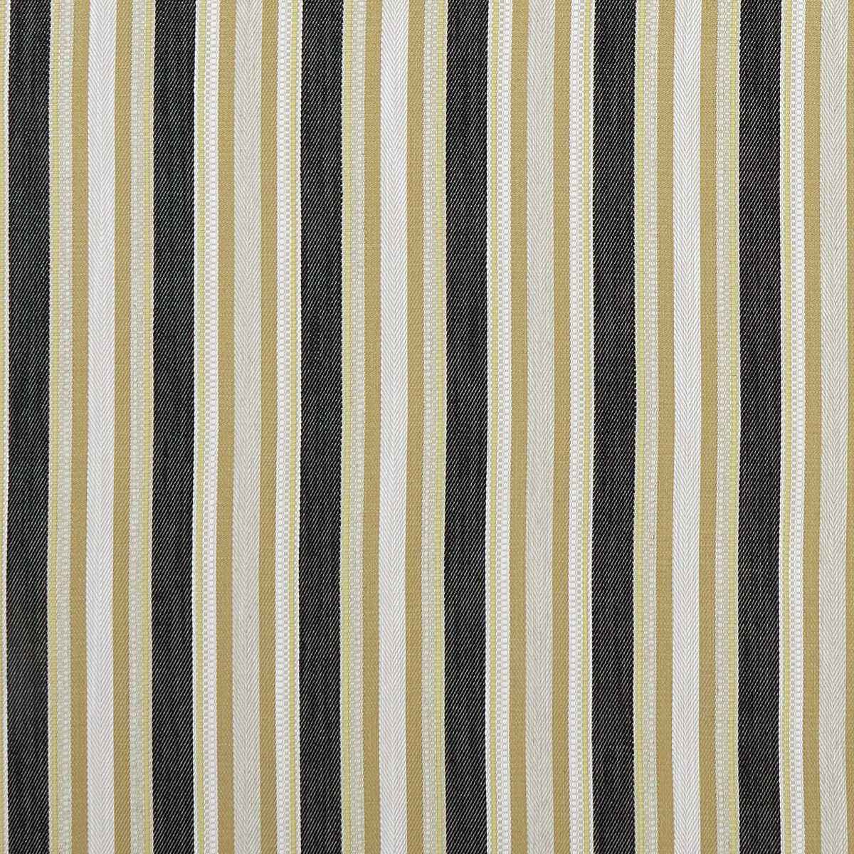 F135202cac0 Ziba Charcoal Ochre Clarke And Clarke Fabric