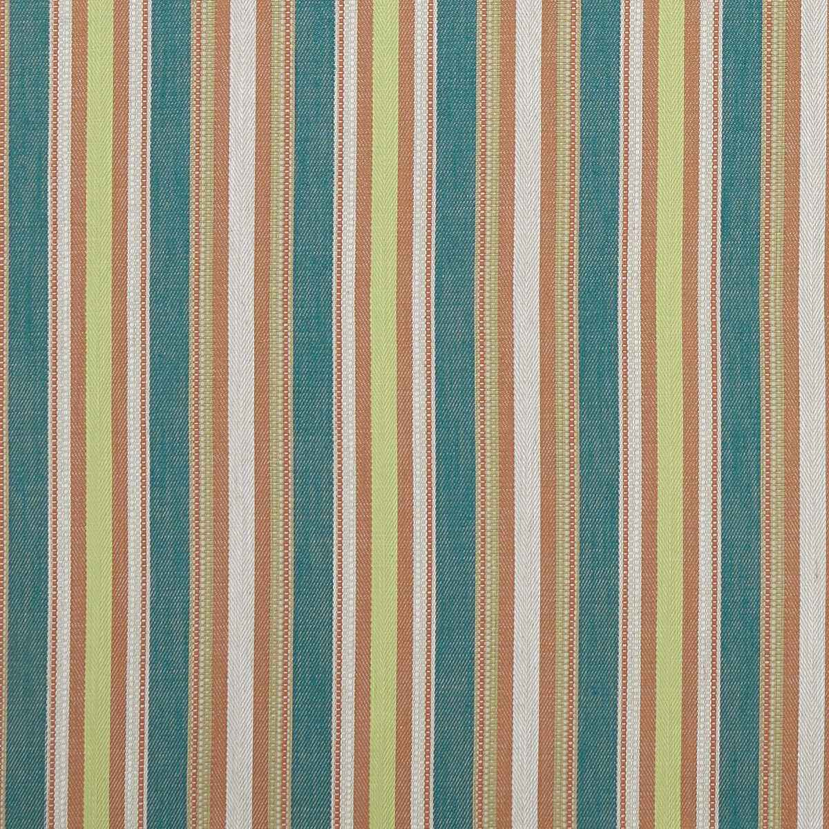F135204cac0 Ziba Teal Spice Clarke And Clarke Fabric