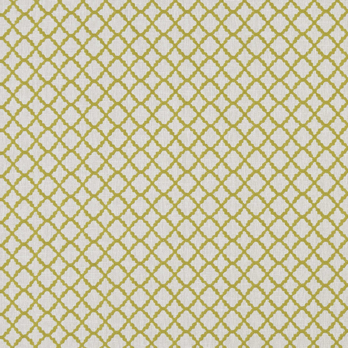 Ariyana - Chartreuse
