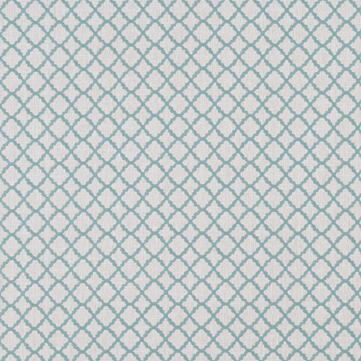 Ariyana - Mineral - CLARKE AND CLARKE Fabric