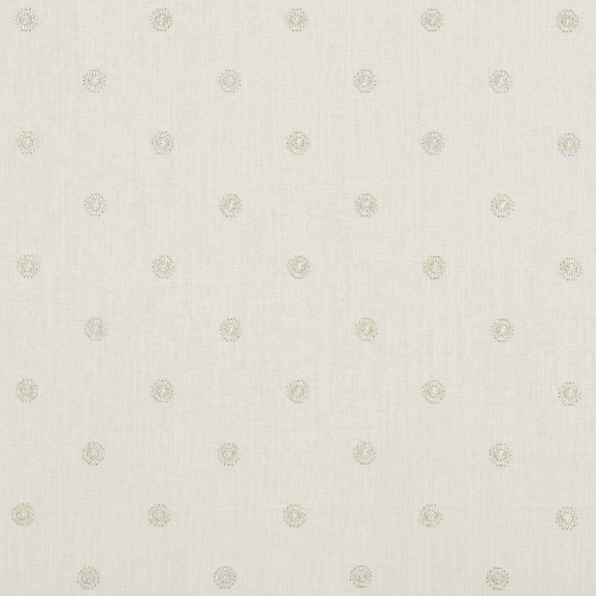 F136502cac0 Esta Champagne Linen Clarke And Clarke Fabric